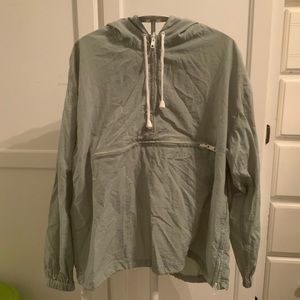 Brandy Melville Jacket